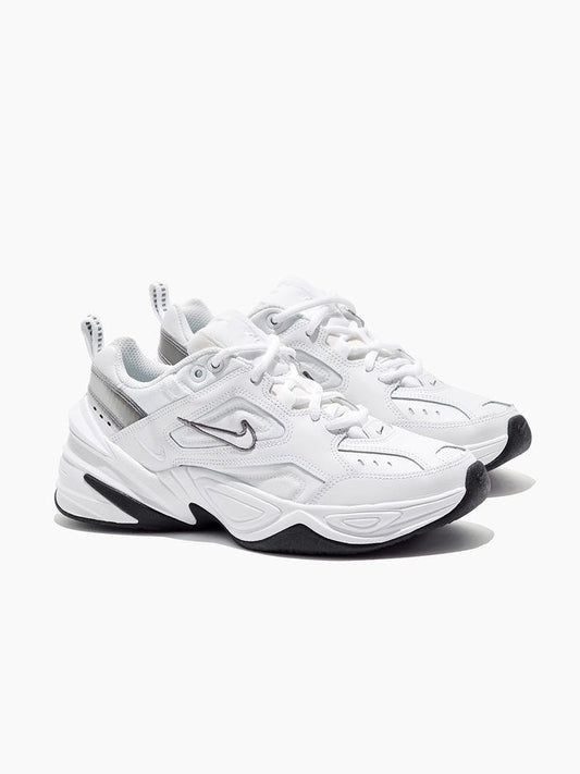Nike M2K Tekno: Bold, Retro-Inspired Lifestyle Sneakers
