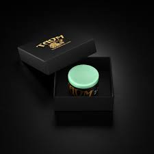 Taom Chalk: Unlock Precision, Elevate Your Billiard Game