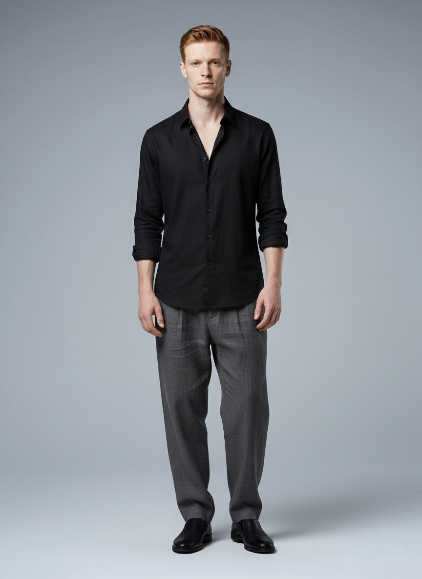 AI Generated Product Image 1